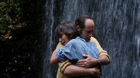 Let's Scare Jessica to Death