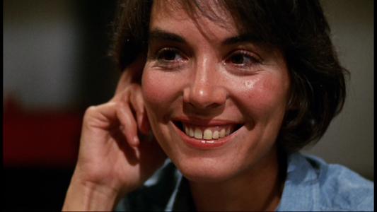 Let's Scare Jessica to Death