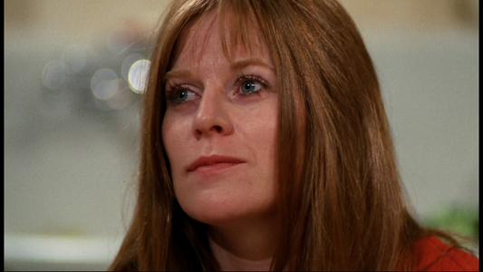 Let's Scare Jessica to Death