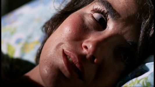 Let's Scare Jessica to Death