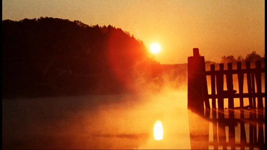 Let's Scare Jessica to Death