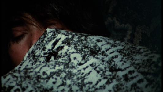 Let's Scare Jessica to Death