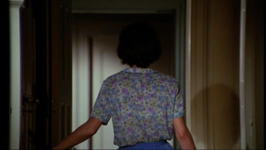 Let's Scare Jessica to Death