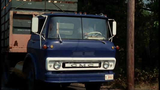 Let's Scare Jessica to Death