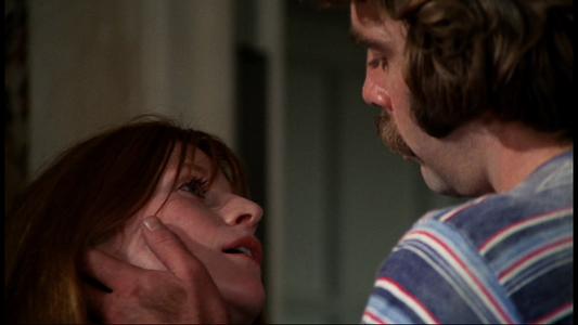 Let's Scare Jessica to Death