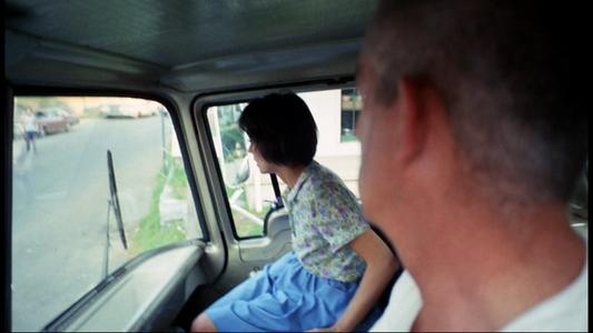 Let's Scare Jessica to Death