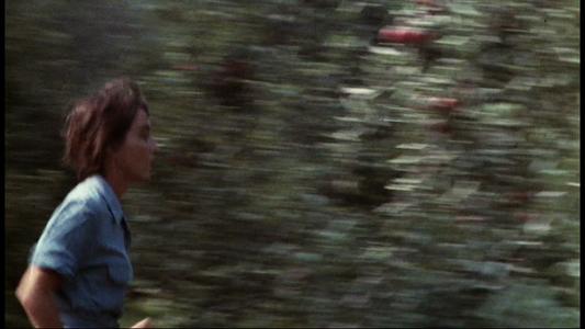 Let's Scare Jessica to Death