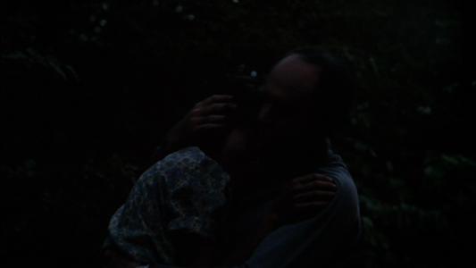 Let's Scare Jessica to Death