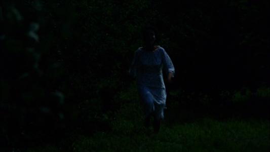 Let's Scare Jessica to Death