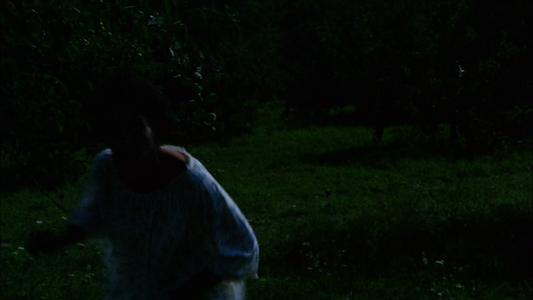 Let's Scare Jessica to Death