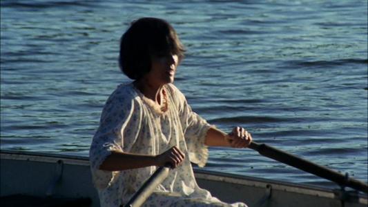 Let's Scare Jessica to Death