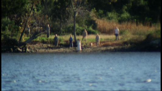 Let's Scare Jessica to Death