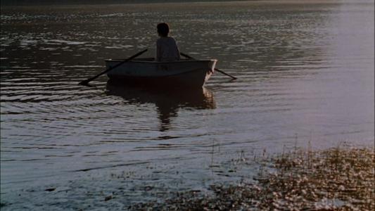 Let's Scare Jessica to Death