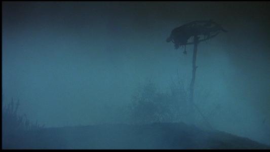 Monty Python and the Holy Grail