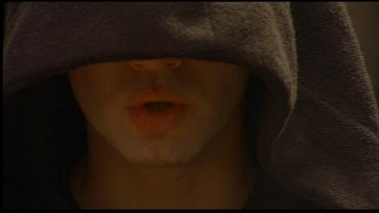 Monty Python and the Holy Grail