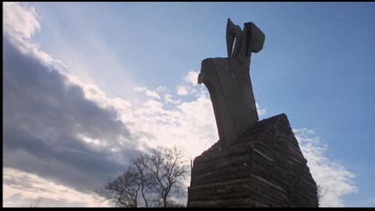 Monty Python and the Holy Grail