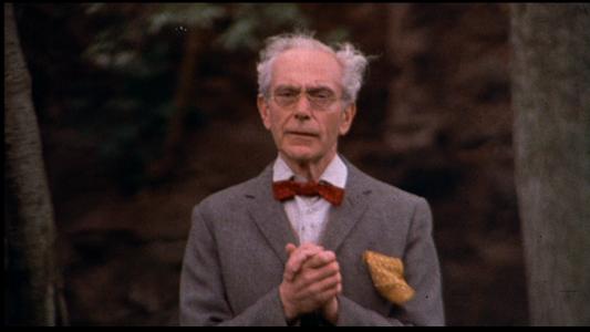 Monty Python and the Holy Grail