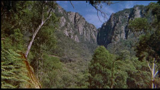 Monty Python and the Holy Grail