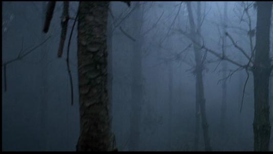 Monty Python and the Holy Grail