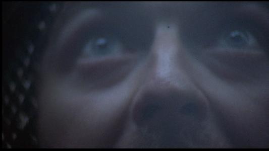 Monty Python and the Holy Grail