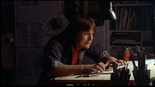 Monty Python and the Holy Grail