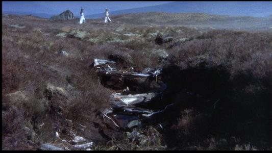 Monty Python and the Holy Grail