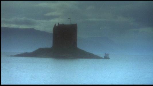 Monty Python and the Holy Grail