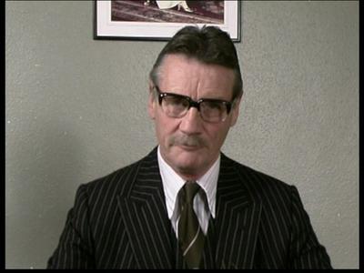 Things To Do With Coconuts