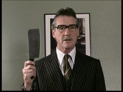 Things To Do With Coconuts