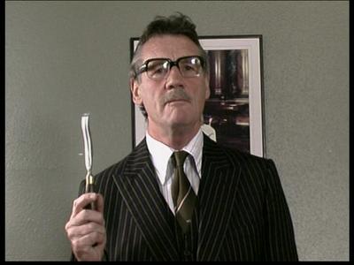 Things To Do With Coconuts