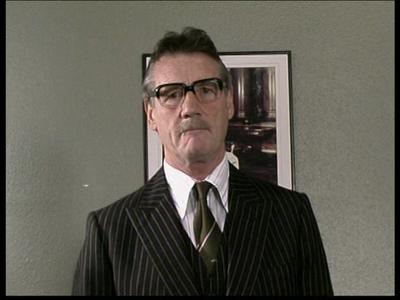 Things To Do With Coconuts