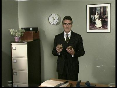 Things To Do With Coconuts