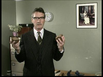 Things To Do With Coconuts