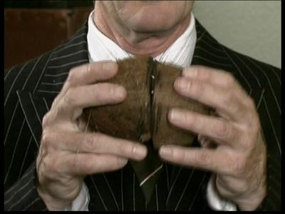 Things To Do With Coconuts