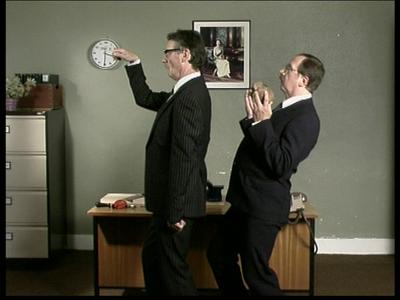 Things To Do With Coconuts