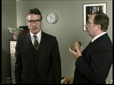 Things To Do With Coconuts