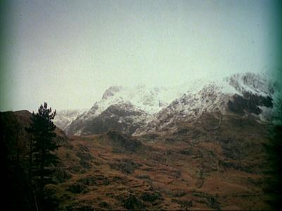 Monty Python and the Holy Grail - Trailers