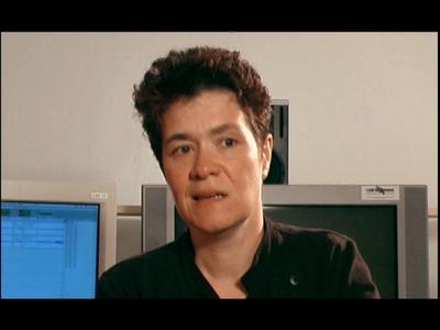 Making-of Documentary
