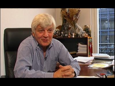Making-of Documentary
