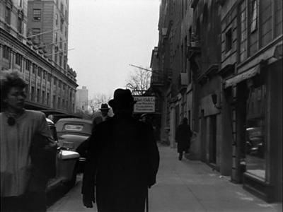 Miracle on 34th Street