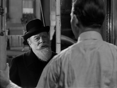 Miracle on 34th Street