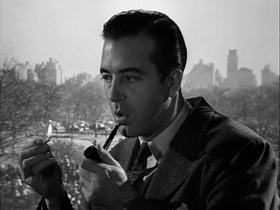 Miracle on 34th Street