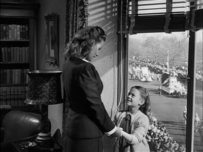 Miracle on 34th Street