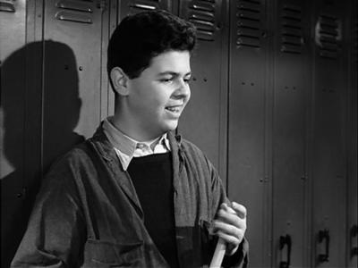 Miracle on 34th Street