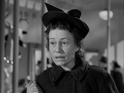 Miracle on 34th Street