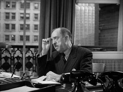 Miracle on 34th Street