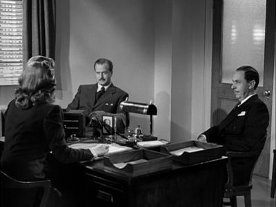 Miracle on 34th Street