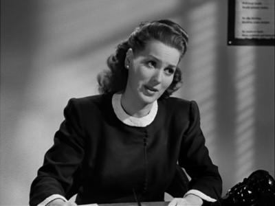 Miracle on 34th Street