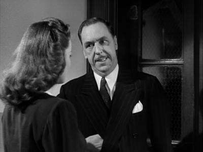 Miracle on 34th Street