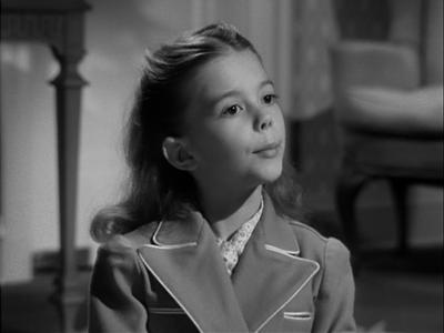 Miracle on 34th Street